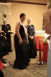 71-IMG_7658
