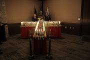 71-IMG_7724