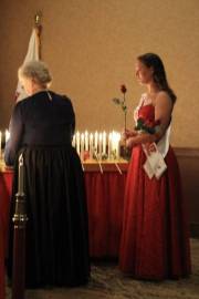 72-IMG_7551