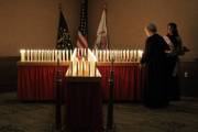 74-IMG_7548