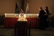75-IMG_7547
