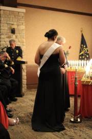 75-IMG_7654