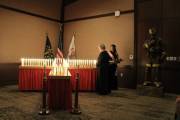 76-IMG_7546