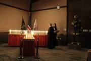 78-IMG_7544