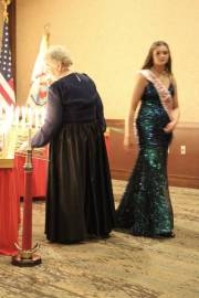 78-IMG_7651