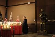 79-IMG_7543