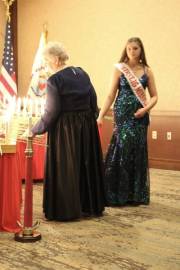 79-IMG_7650