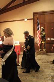 8-IMG_7521