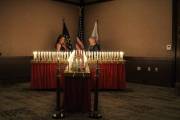 8-IMG_7615