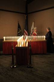 81-IMG_7541