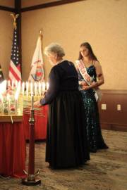 81-IMG_7648