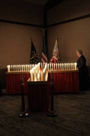82-IMG_7540