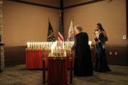 82-IMG_7647