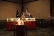 83-IMG_7539