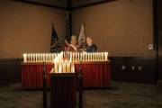 84-IMG_7538