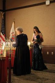 84-IMG_7645