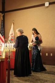 85-IMG_7644