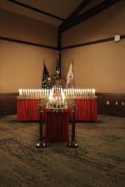 85-IMG_7710