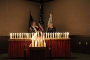 87-IMG_7533