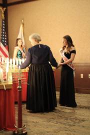 87-IMG_7642