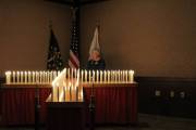 88-IMG_7532