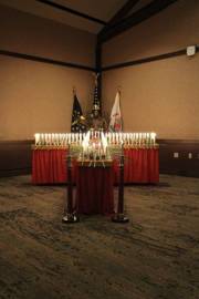 88-IMG_7707