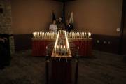 88-IMG_7793