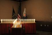 89-IMG_7531