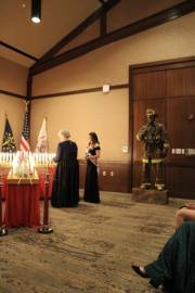 89-IMG_7640