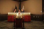 9-IMG_7614