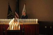90-IMG_7530