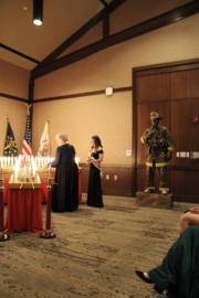 90-IMG_7639