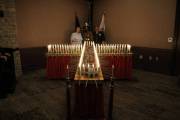 90-IMG_7791