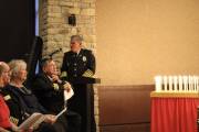 91-IMG_7529