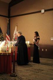 91-IMG_7638