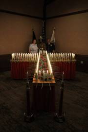 92-IMG_7789