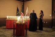 93-IMG_7636