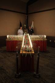 93-IMG_7788
