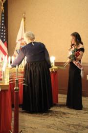 94-IMG_7635