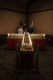94-IMG_7787