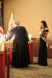 95-IMG_7634