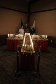 95-IMG_7786