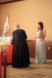 97-IMG_7632