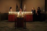 99-IMG_7626