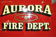 Aurora Fire/Rescue