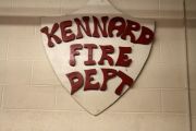 District 13A Meeting Kennard