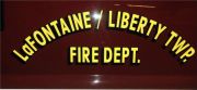 Lafontaine-Liberty VFD