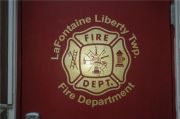 Lafontaine-Liberty VFD