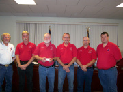 Orleans-VFD-Awards-Dist.-16