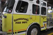 Hagerstown VFD